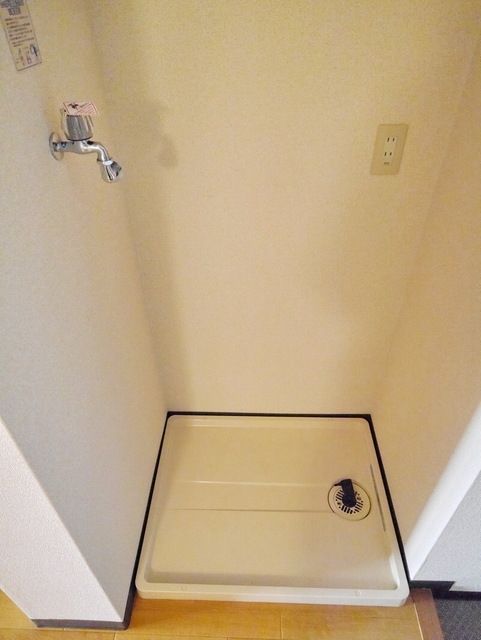 その他　★お部屋探しは株式会社タウンハウジング東京まで★