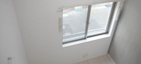 その他　（同一仕様写真）