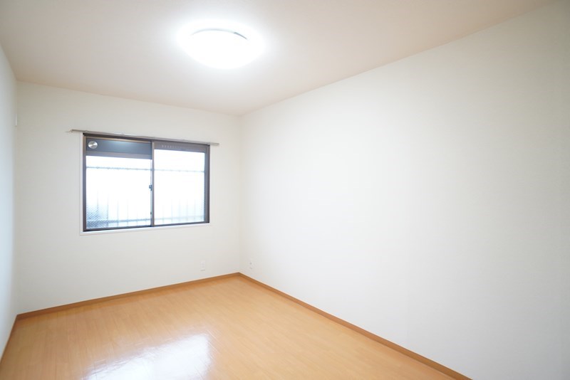 その他部屋・スペース　類似施工イメージ