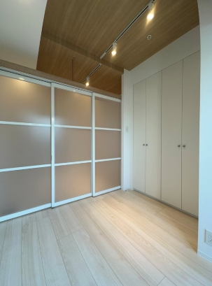 その他部屋・スペース　☆ゆったりスペース☆