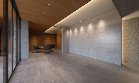 その他共有部分　☆共有部分☆