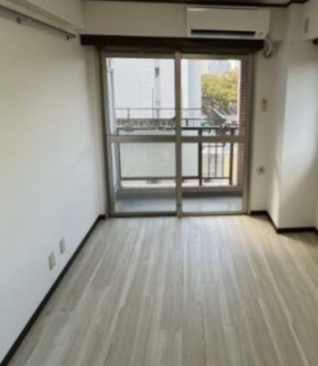 その他部屋・スペース　居室☆（同一仕様写真）