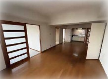 居室・リビング　居室