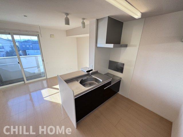 その他共有部分　他社様掲載物件もまとめてご紹介、ご案内可能です(^^)/