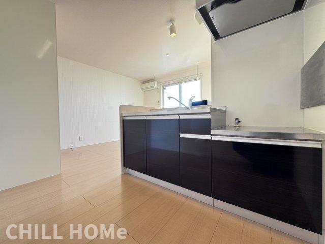 キッチン　他社様掲載物件もまとめてご紹介、ご案内可能です(^^)/