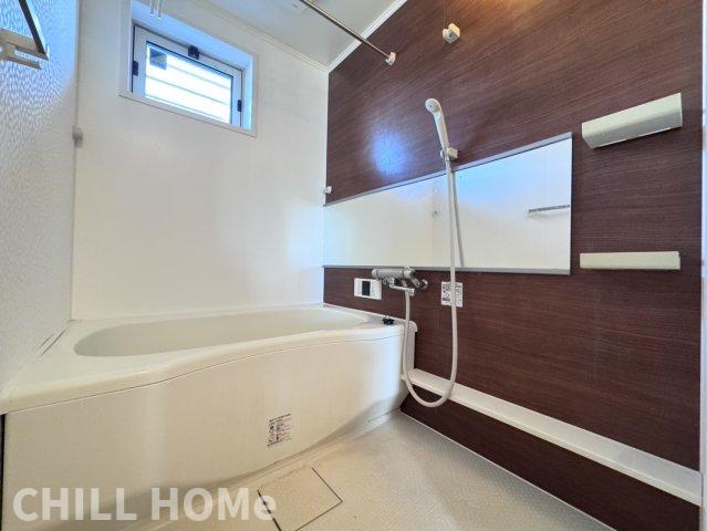 バス・シャワールーム　他社様掲載物件もまとめてご紹介、ご案内可能です(^^)/