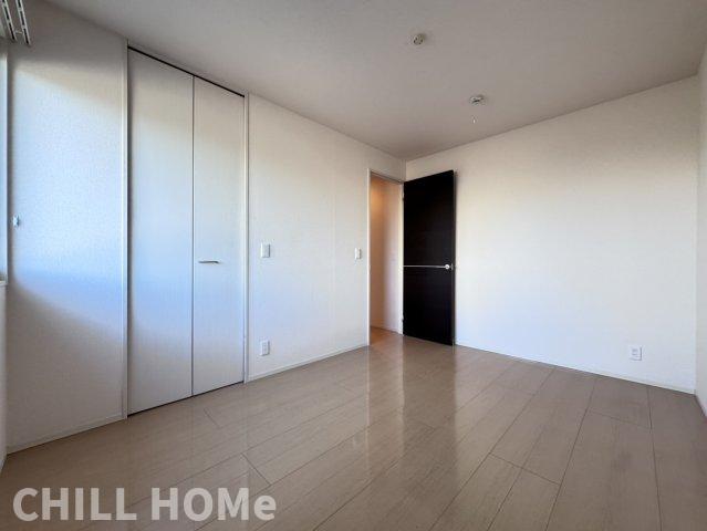 その他部屋・スペース　他社様掲載物件もまとめてご紹介、ご案内可能です(^^)/