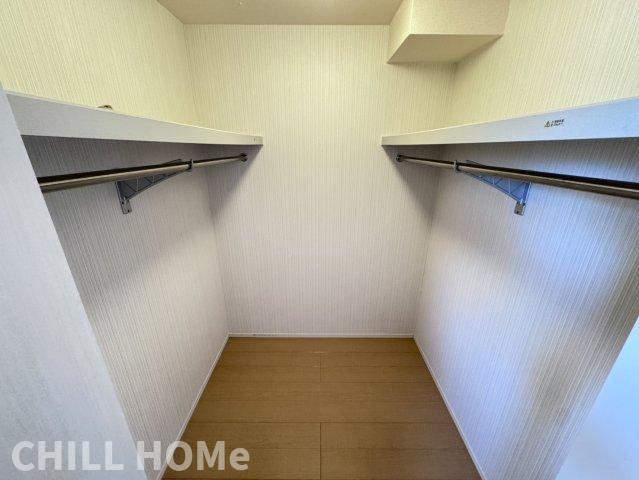 収納　他社様掲載物件もまとめてご紹介、ご案内可能です(^^)/