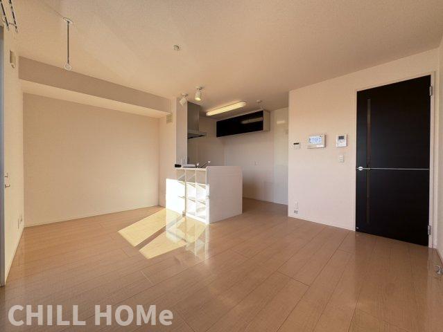 居室・リビング　他社様掲載物件もまとめてご紹介、ご案内可能です(^^)/