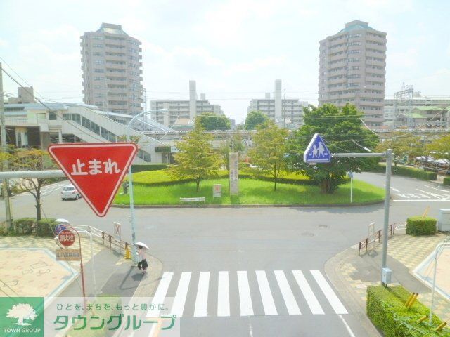 その他　小手指駅（その他）まで1400m