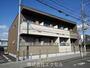 東大和市駅より徒歩18分 2階 築7年8ヶ月の賃貸物件