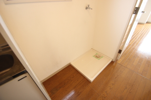 その他　別号室の写真