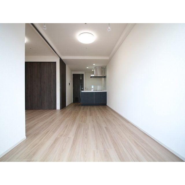 その他　物件画像