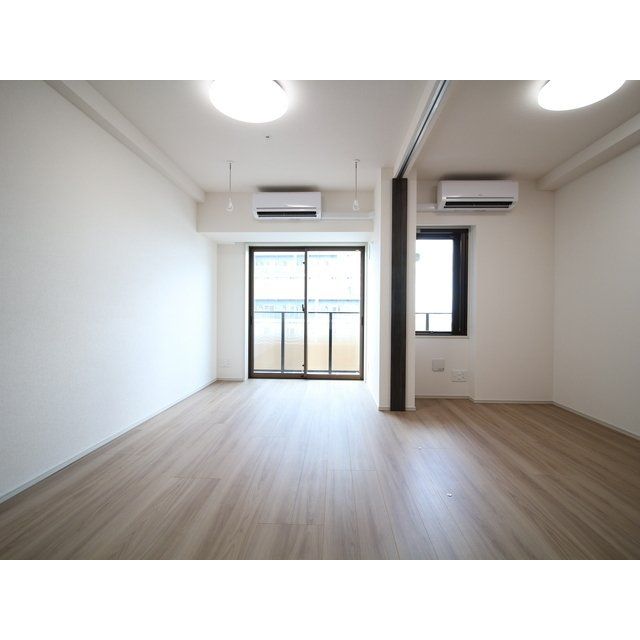 その他部屋・スペース　物件画像