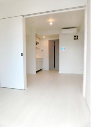 その他部屋・スペース　内観4