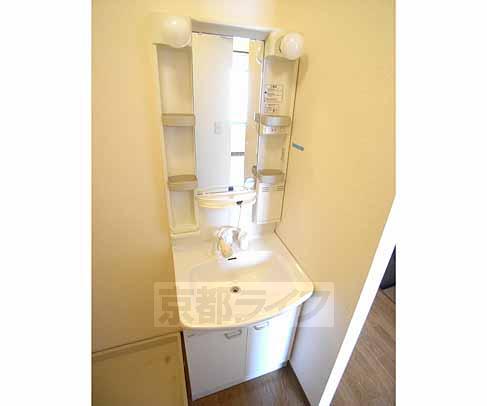 駐車場　駐車場です。