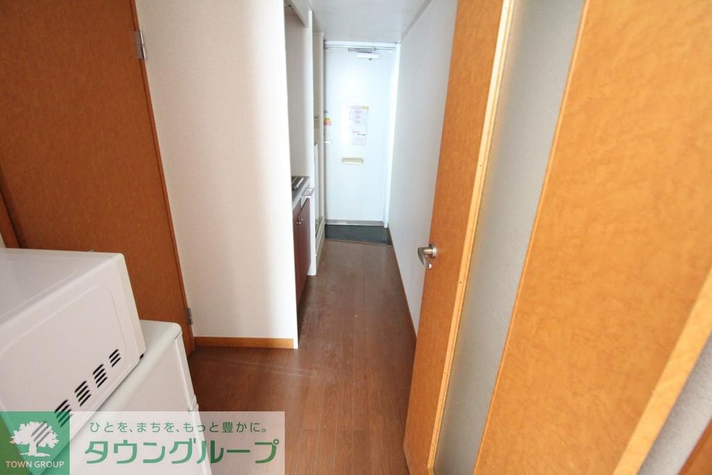 その他部屋・スペース　★閑静な住宅街に立地★