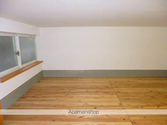 その他部屋・スペース　その他部屋・スペース