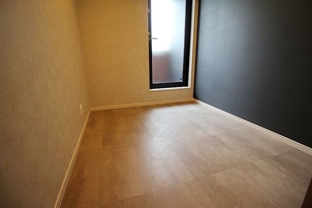 その他部屋・スペース　★お問合せはタウンハウジングまで★