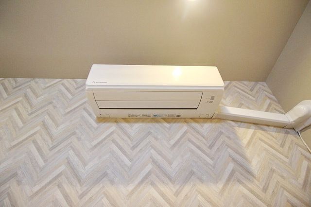 その他設備　★お問合せはタウンハウジングまで★