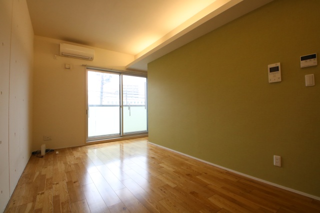 その他部屋・スペース　※別室の参考写真の為、現況優先です。