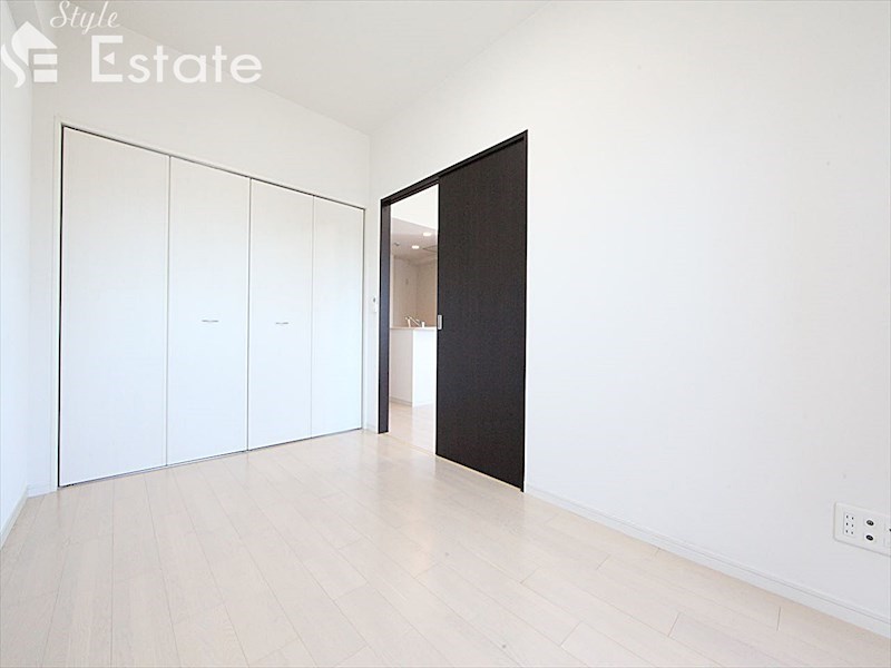 その他部屋・スペース　内装