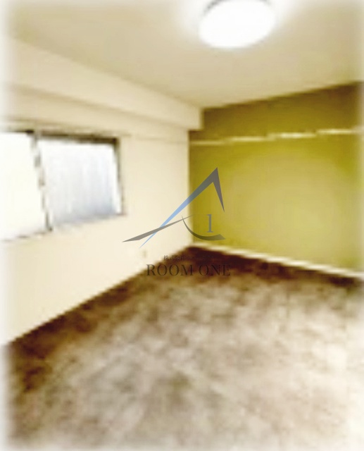 その他部屋・スペース　寝室です。