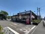 飲食店　しゃぶ葉 橋本相原店（飲食店）まで622m