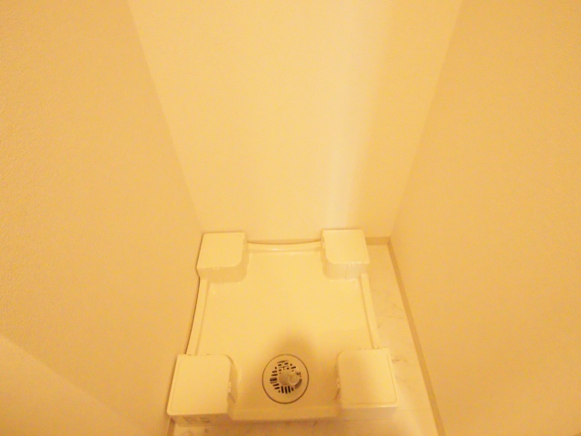 その他設備　※別室の参考写真の為、現況優先です。