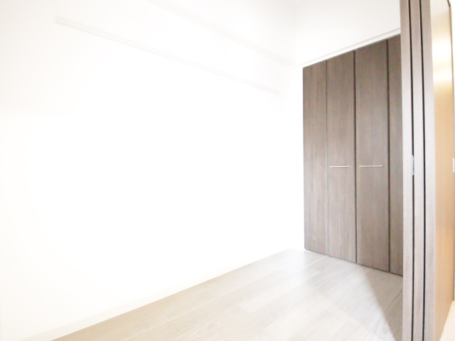 その他部屋・スペース　※別室の参考写真の為、現況優先です。