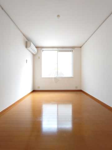 居室・リビング　ルネス中野