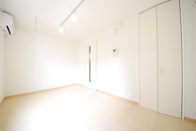 その他部屋・スペース　室内・室内設備