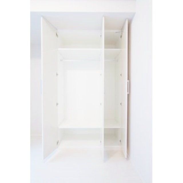 収納　【初期費用分割・クレカ対応】一都三県のお部屋探しは2025…