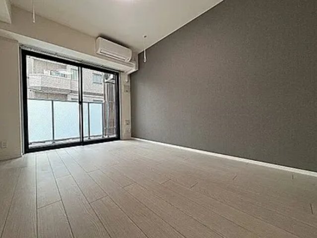 居室・リビング　居室・リビング