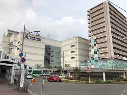 スーパー　パレマルシェ 西春店（スーパー）まで392m