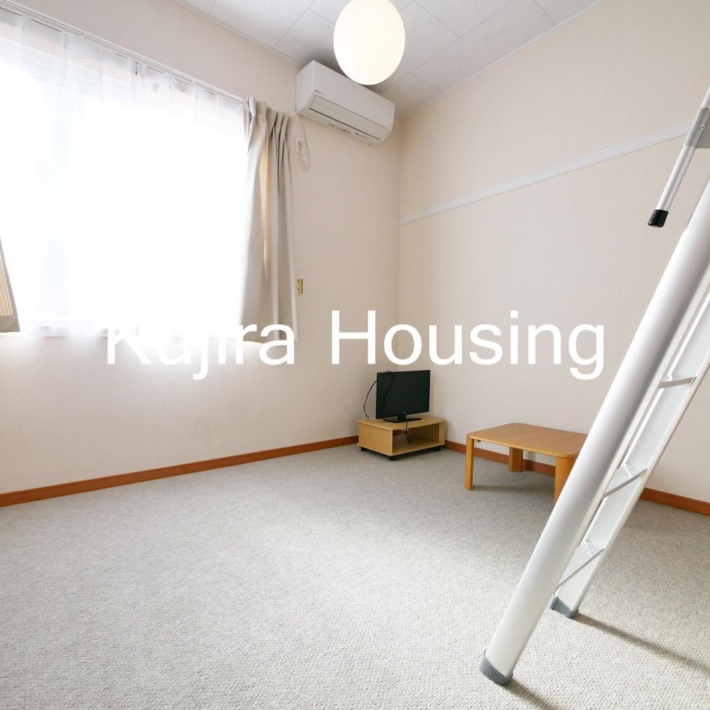 その他部屋・スペース　★家具、家電付きです★