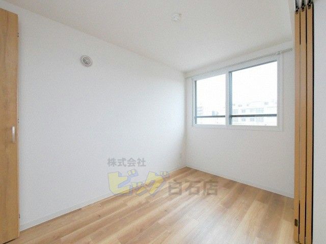 その他部屋・スペース　人気のオール洋室タイプのお部屋です♪