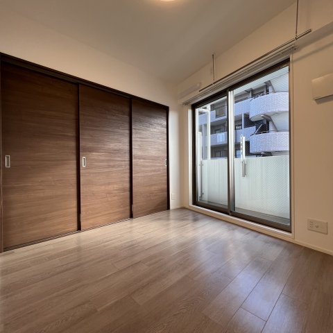 その他　同仕様タイプです