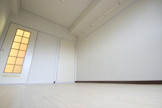 その他部屋・スペース　※別部屋の写真です