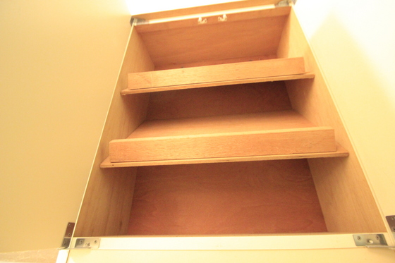 その他　※別部屋の写真です