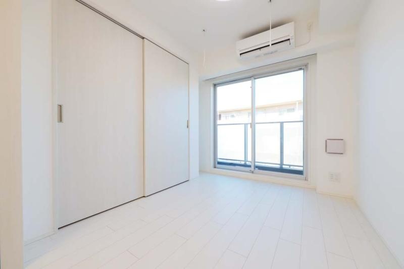 その他部屋・スペース　☆ゆったりスペース☆