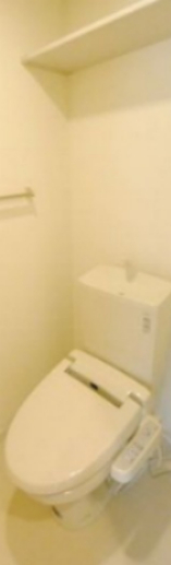 トイレ　☆トイレ☆