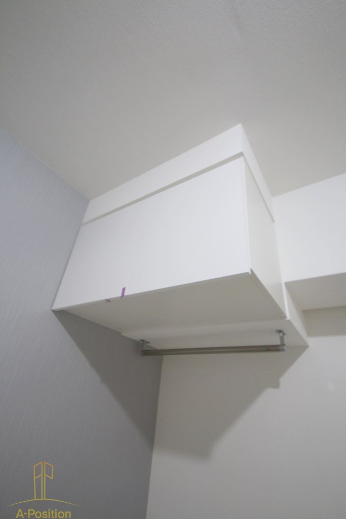 その他設備　セレニテ阿波座ミラク