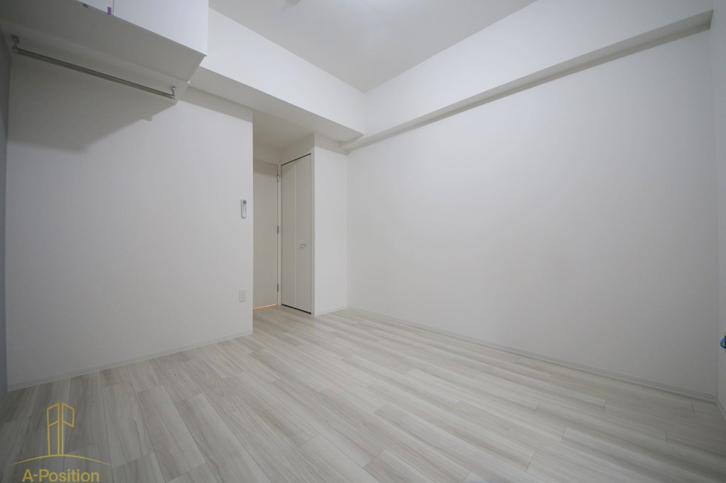 その他部屋・スペース　セレニテ阿波座ミラク