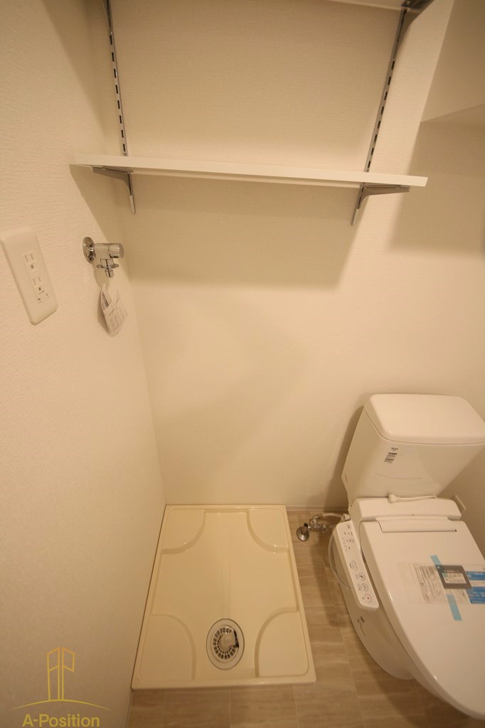 その他　セレニテ阿波座ミラク