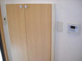 収納　参考写真