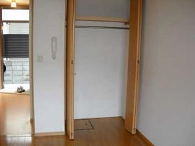 収納　参考写真