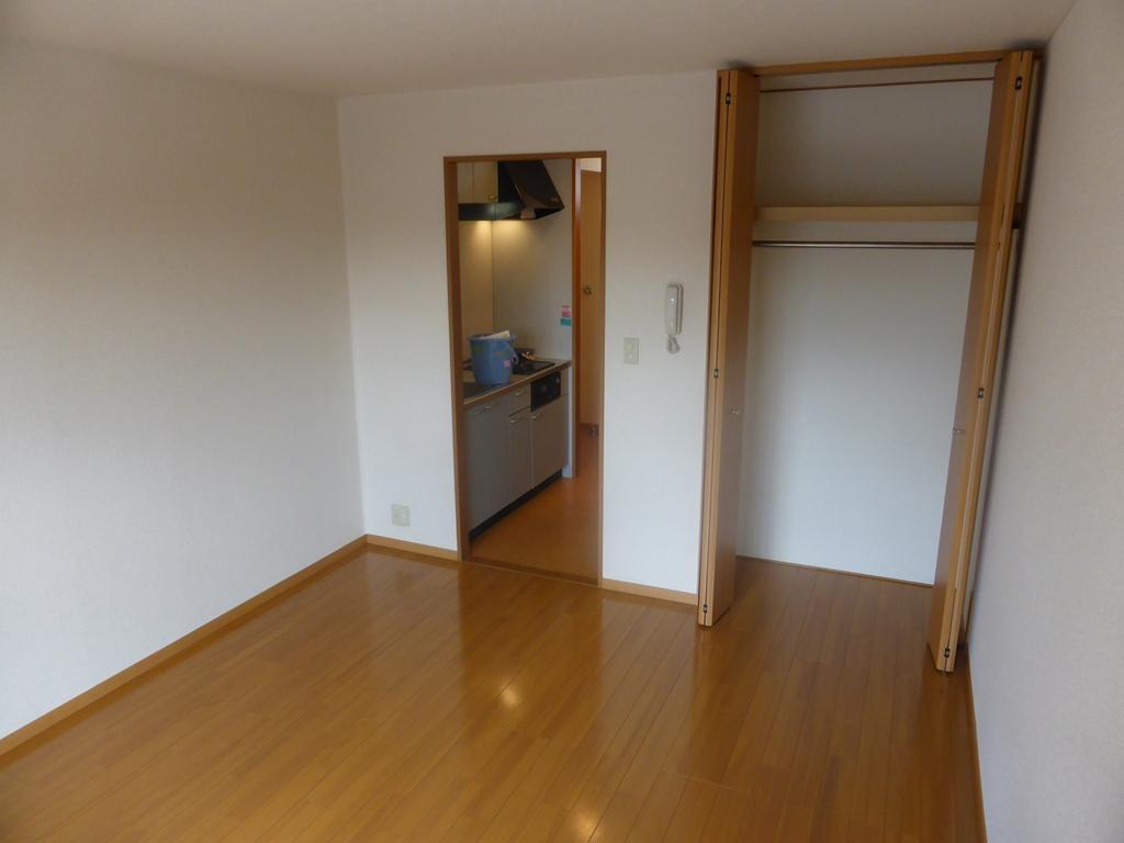 収納　参考写真