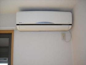 その他設備　参考写真