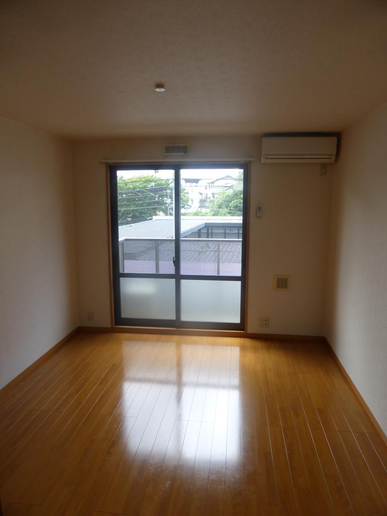 居室・リビング　参考写真